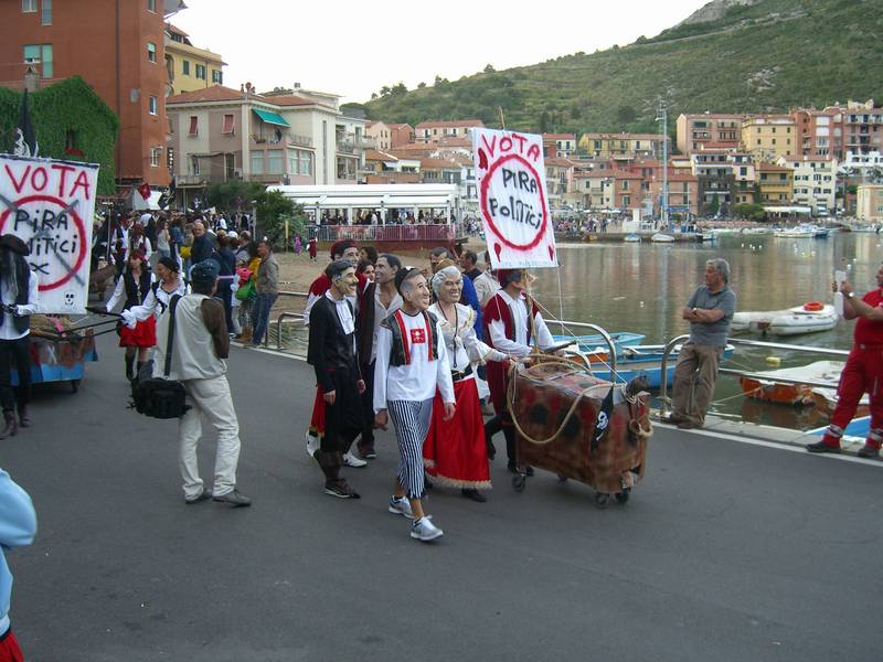 ab029.JPG