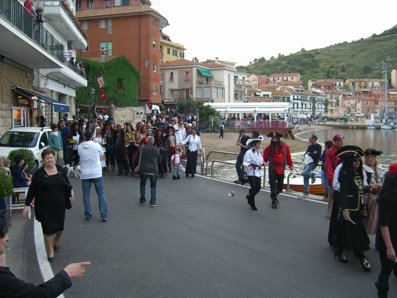 ab046.JPG