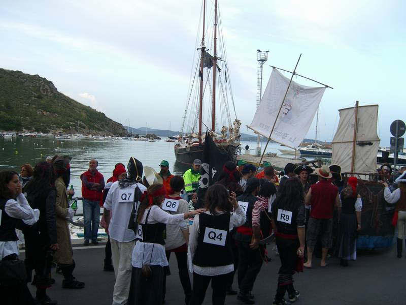 ab051.JPG