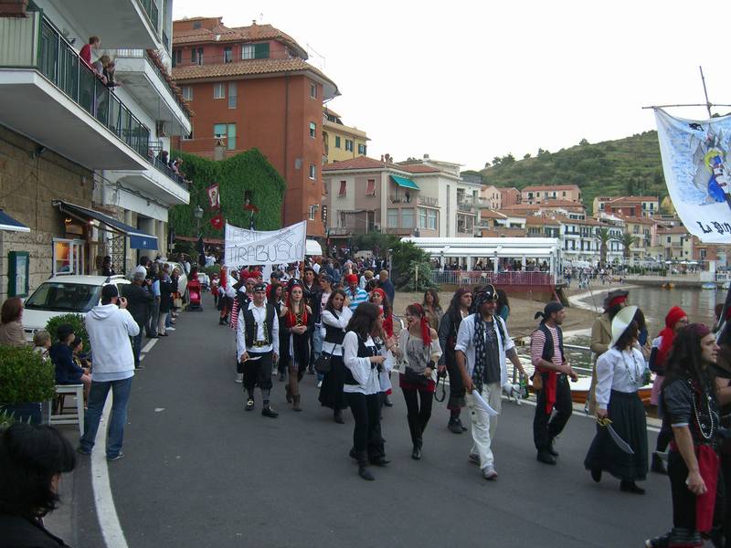 ab053.JPG