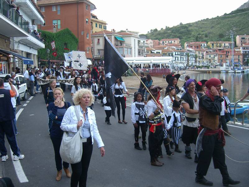 ab058.JPG