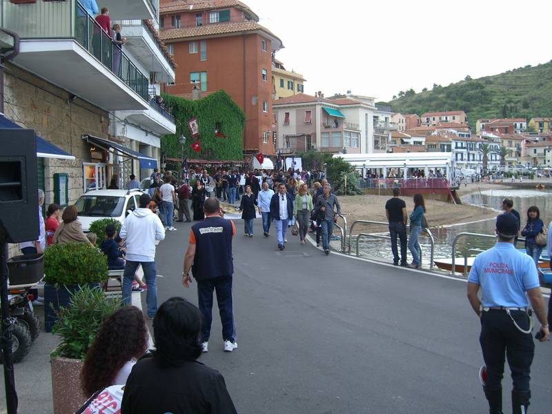ab070.JPG