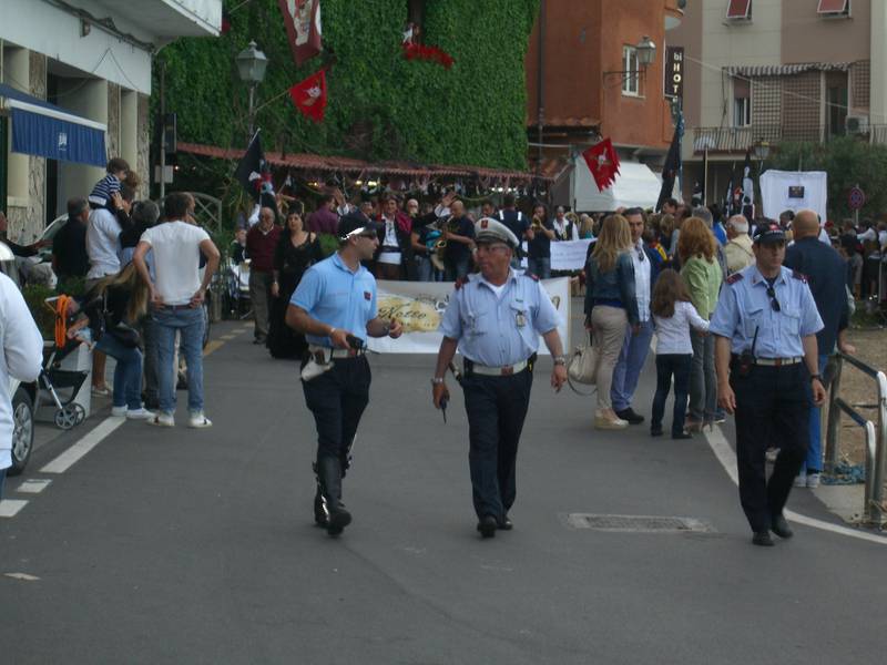 ab071.JPG