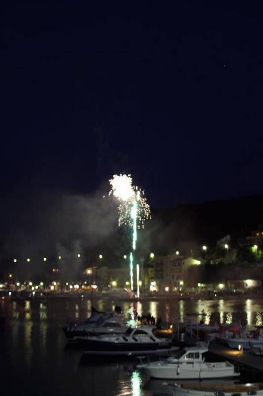 ad017.jpg