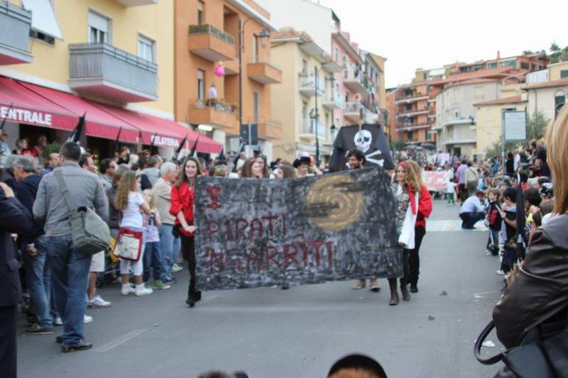 ad059.jpg