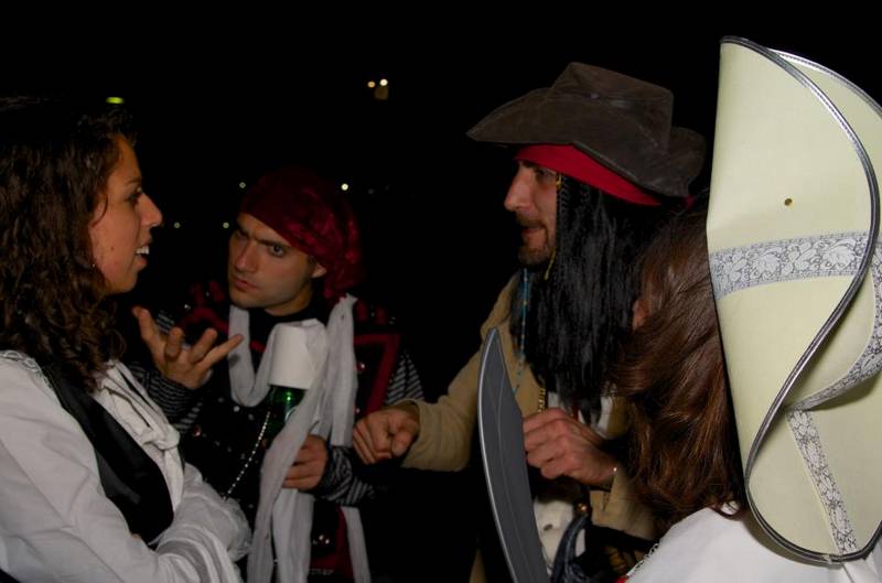 AS04.jpg