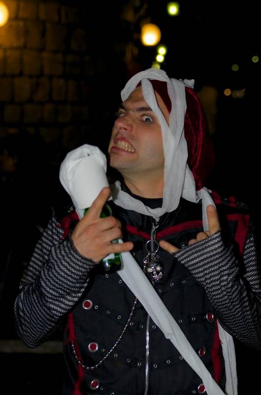 AS07.jpg