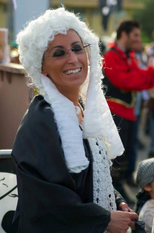 AS066.jpg