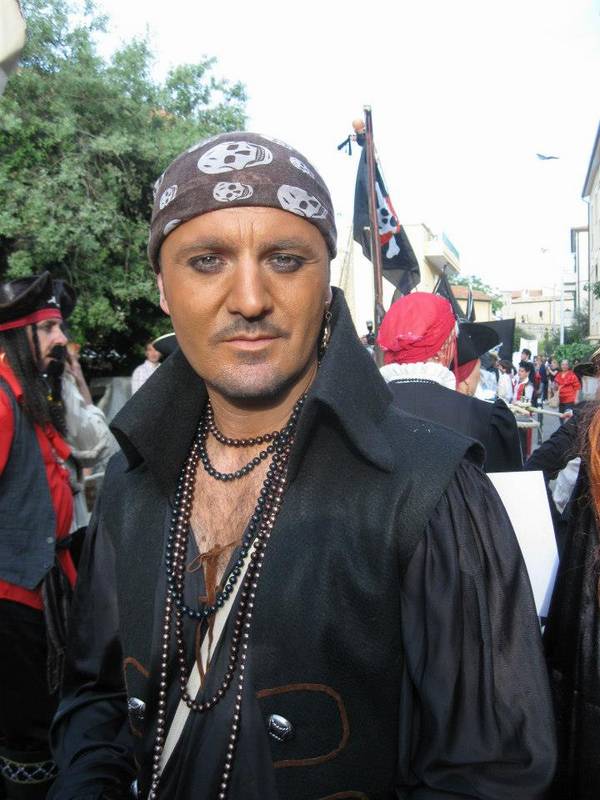 CM04.jpg