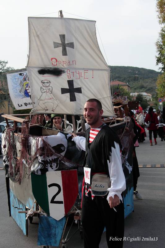 _MG_1030.jpg