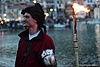 _MG_1131.jpg