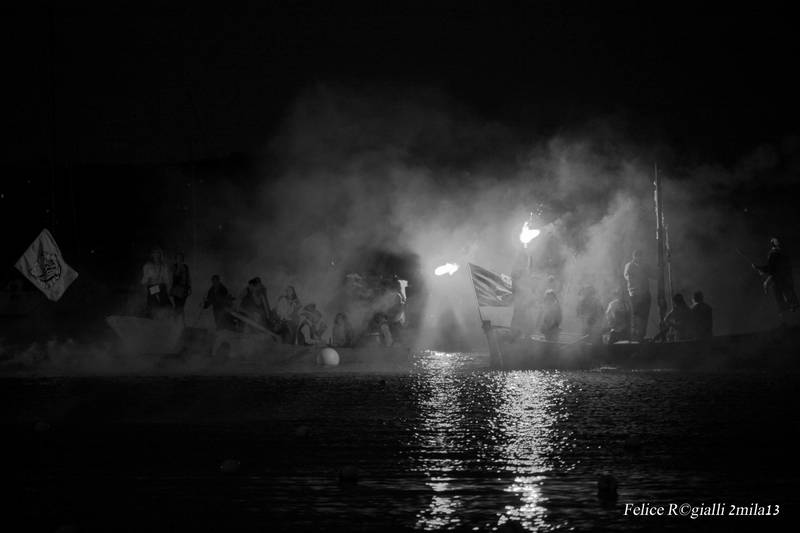 IMG_6995.jpg
