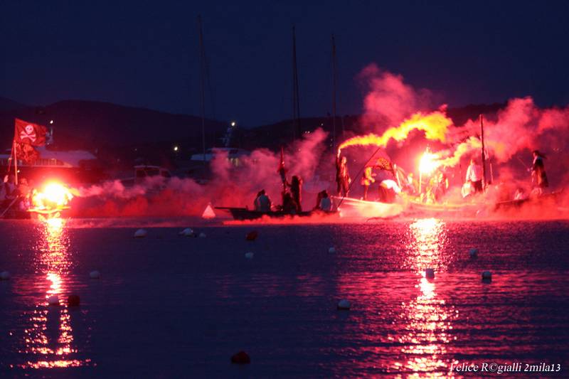 IMG_6998.jpg