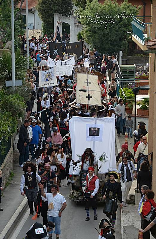 MSA033.jpg