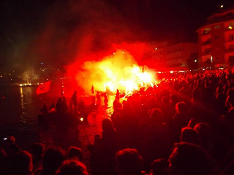 s013.jpg