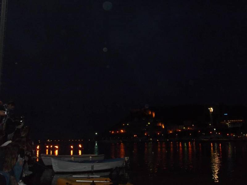 s017.jpg