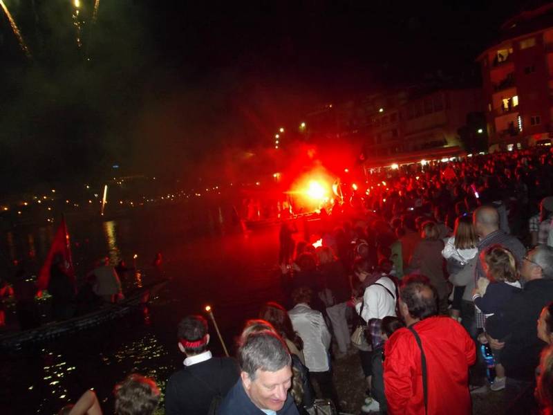 s08.jpg