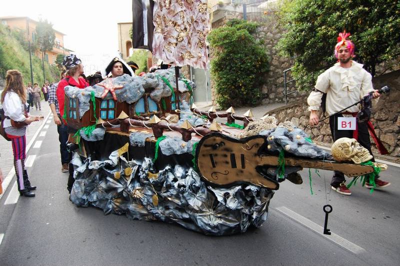 BDR028.jpg