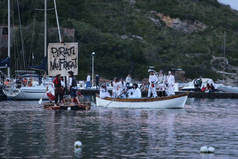 C15T5134.JPG