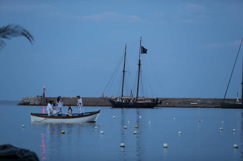 C15T5149.JPG
