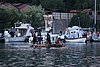 C15T5125.JPG