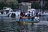 C15T5127.JPG