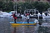 C15T5130.JPG