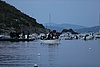 C15T5132.JPG