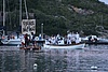 C15T5134.JPG