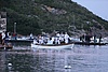C15T5135.JPG