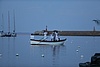 C15T5146.JPG
