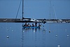 C15T5152.JPG