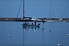 C15T5153.JPG