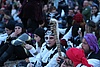 C15T5156.JPG