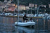 C15T5165.JPG