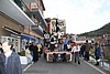 C15T5040.JPG