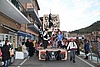 C15T5041.JPG