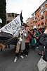 C15T4970.JPG