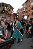 C15T4972.JPG