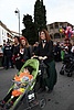 C15T4974.JPG