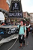 C15T5001.JPG