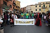 C15T4905.JPG