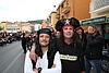 C15T4906.JPG