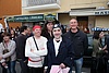C15T4908.JPG