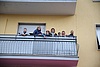 C15T4915.JPG