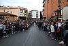 C15T4919.JPG