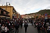 C15T4924.JPG