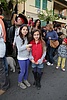 C15T4930.JPG