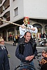 C15T4942.JPG
