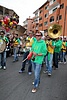 C15T4943.JPG
